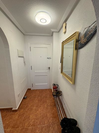 Image No.31-Appartement de 3 chambres à vendre à Torrevieja