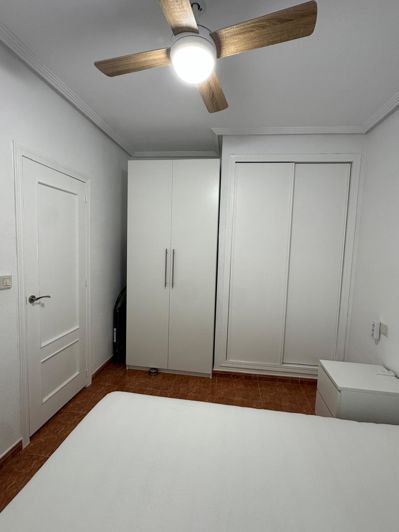 Image No.5-Appartement de 3 chambres à vendre à Torrevieja