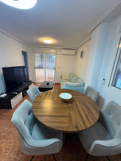 Image No.6-Appartement de 3 chambres à vendre à Torrevieja