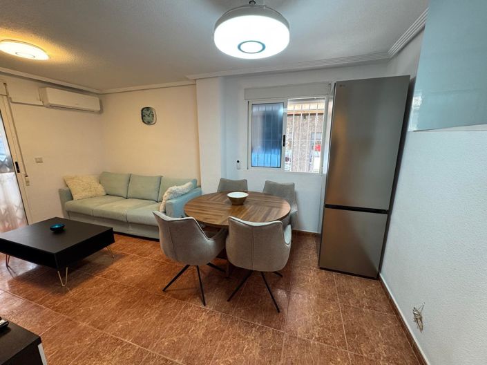 Image No.7-Appartement de 3 chambres à vendre à Torrevieja