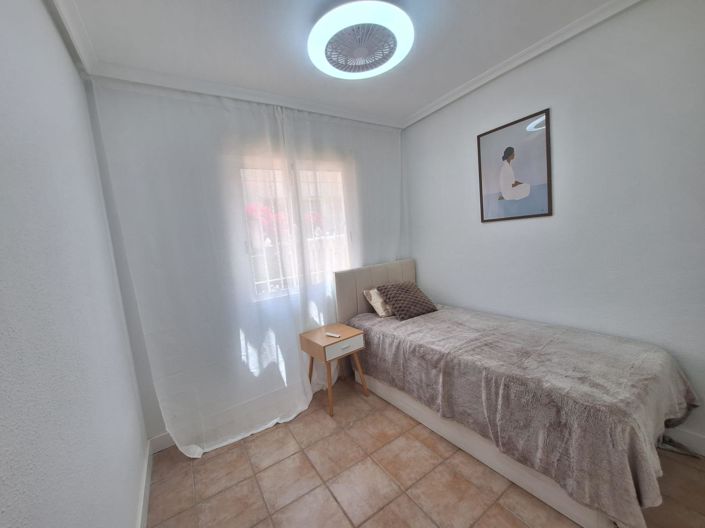 Image No.8-Bungalow de 1 chambre à vendre à Torrevieja