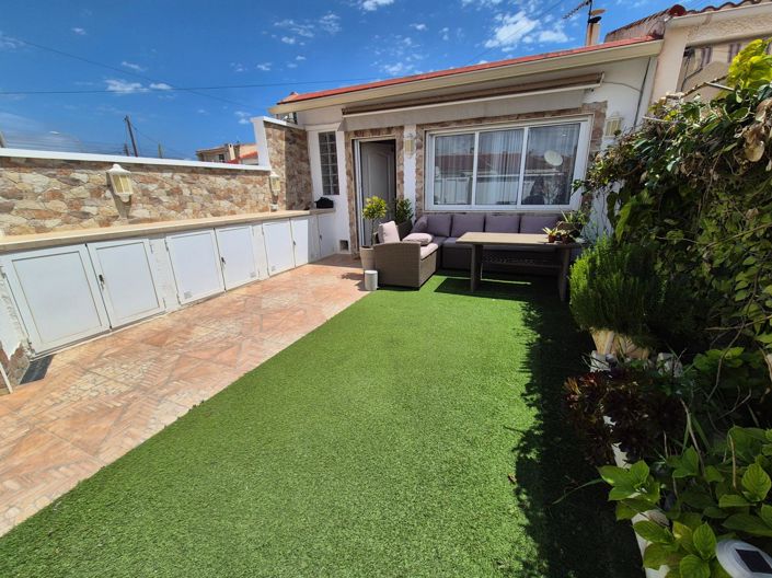 Image No.16-Bungalow à vendre à Torrevieja