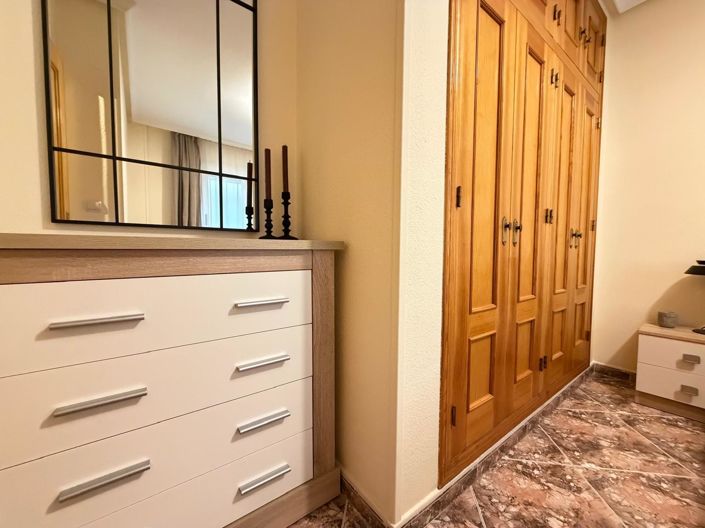 Image No.52-2 Bed Apartment for sale