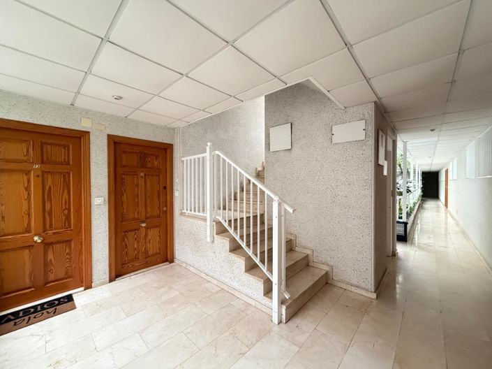 Image No.53-2 Bed Apartment for sale