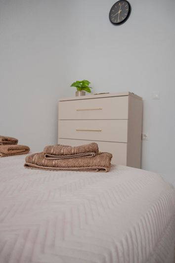 Image No.13-3 Bed Apartment for sale