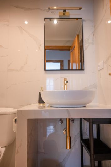 Image No.14-3 Bed Apartment for sale