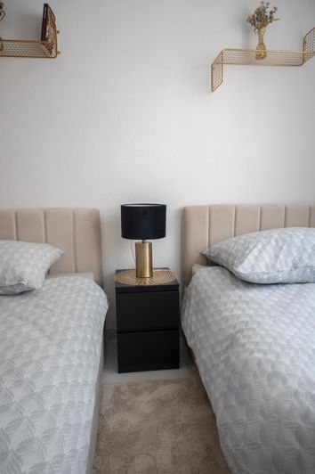 Image No.21-3 Bed Apartment for sale