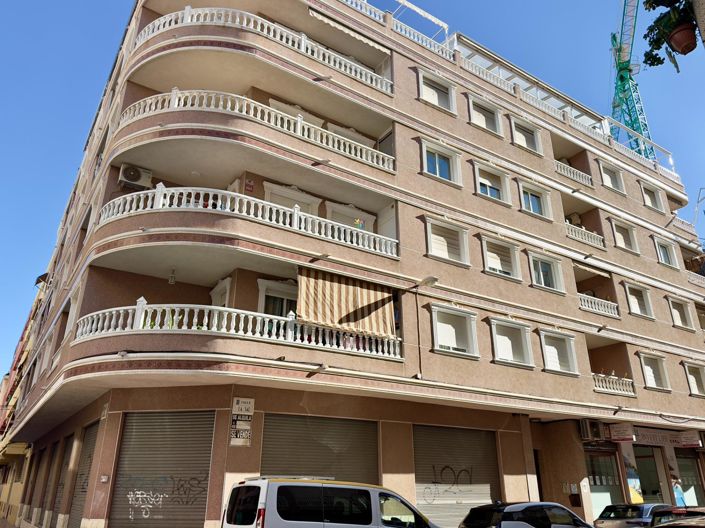 Image No.4-3 Bed Apartment for sale