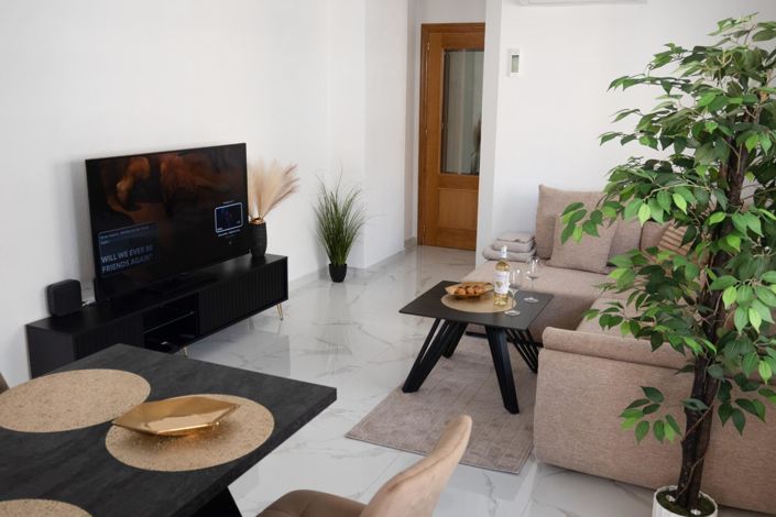 Image No.5-3 Bed Apartment for sale