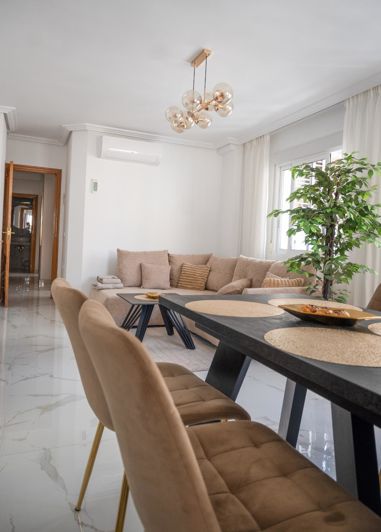 Image No.6-3 Bed Apartment for sale