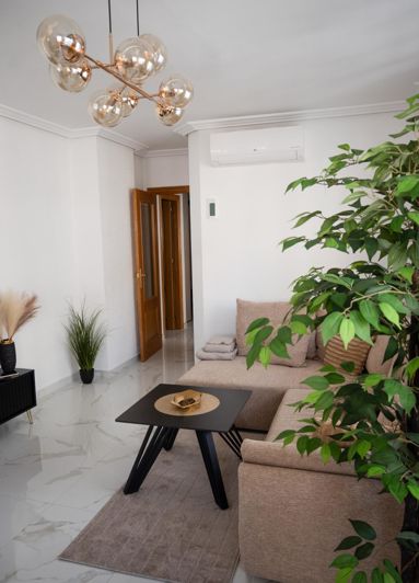 Image No.7-3 Bed Apartment for sale