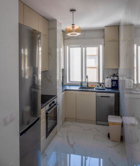 Image No.9-3 Bed Apartment for sale