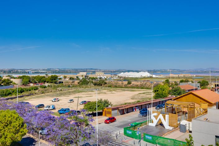 Image No.28-Appartement de 2 chambres à vendre à Torrevieja