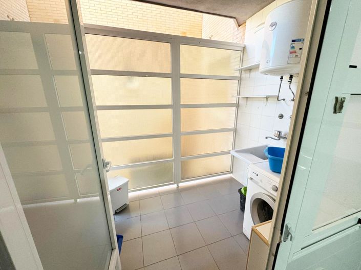 Image No.9-3 Bed Apartment for sale