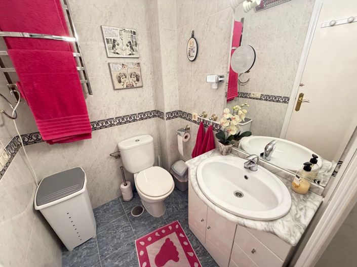 Image No.15-2 Bed Apartment for sale
