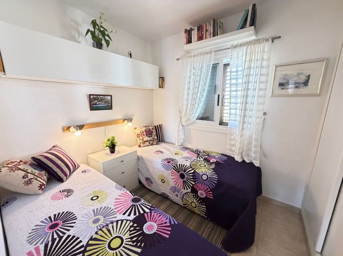 Image No.16-2 Bed Apartment for sale