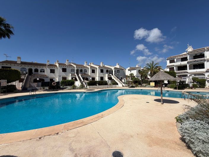 Image No.21-2 Bed Apartment for sale