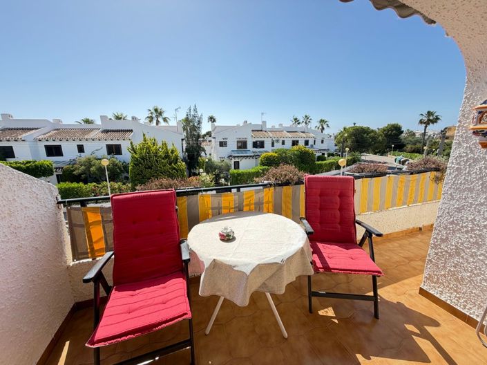 Image No.8-2 Bed Apartment for sale