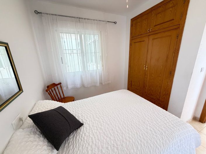 Image No.13-2 Bed Apartment for sale