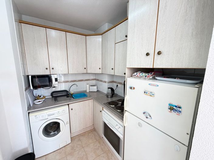 Image No.15-2 Bed Apartment for sale