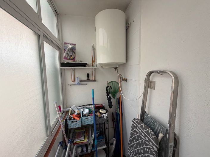 Image No.17-2 Bed Apartment for sale