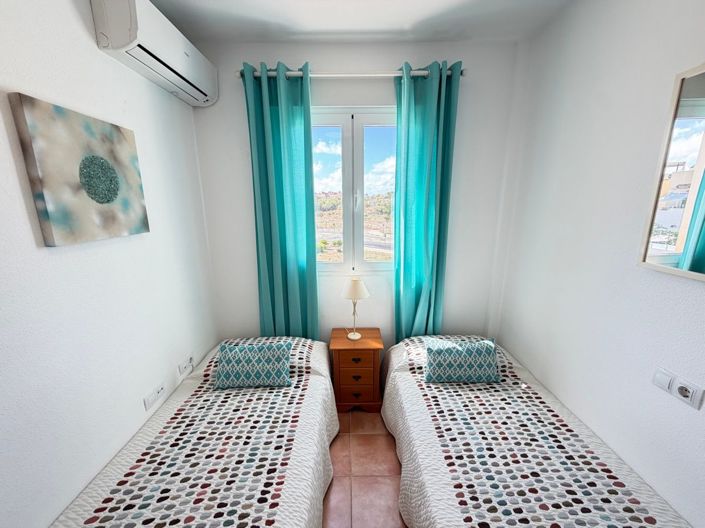 Image No.11-Appartement de 2 chambres à vendre à Villamartin
