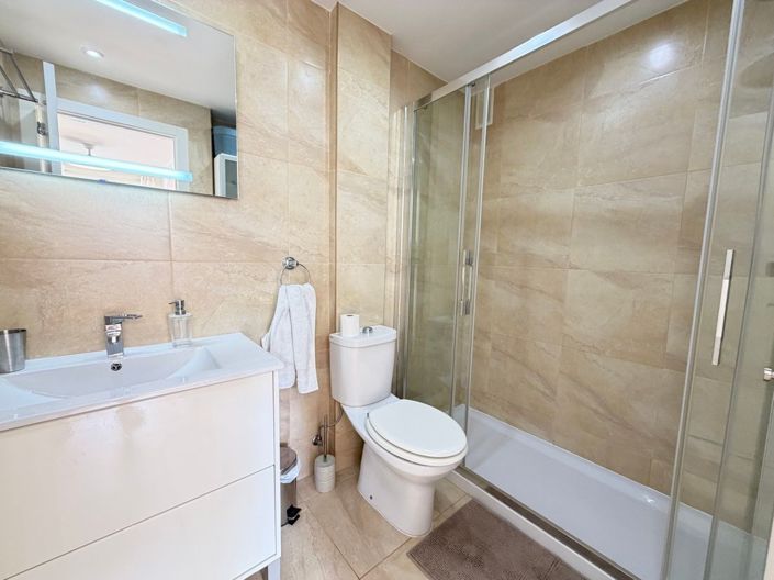 Image No.13-2 Bed Apartment for sale