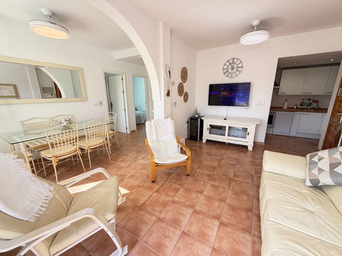 Image No.3-2 Bed Apartment for sale