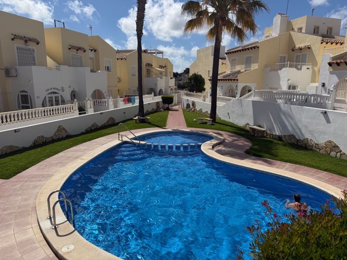 Image No.23-2 Bed Apartment for sale