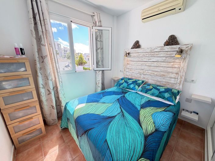 Image No.8-2 Bed Apartment for sale