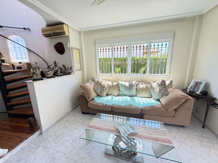 Image No.11-4 Bed Villa for sale
