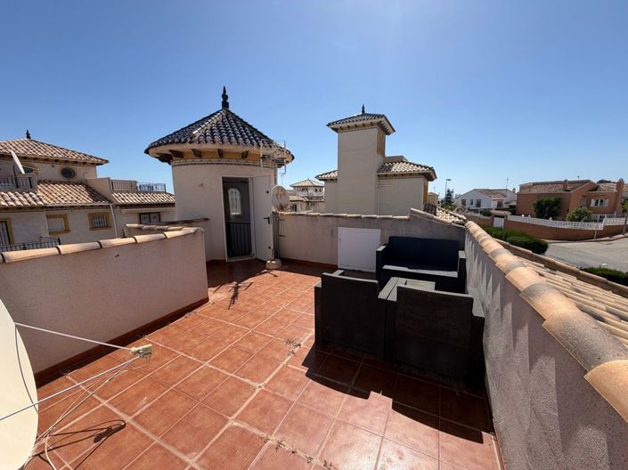 Image No.26-4 Bed Villa for sale