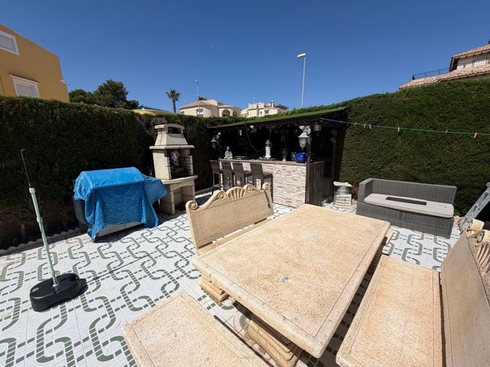 Image No.29-4 Bed Villa for sale