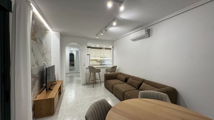 Image No.7-2 Bed Apartment for sale