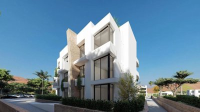 property-253794-4-medium