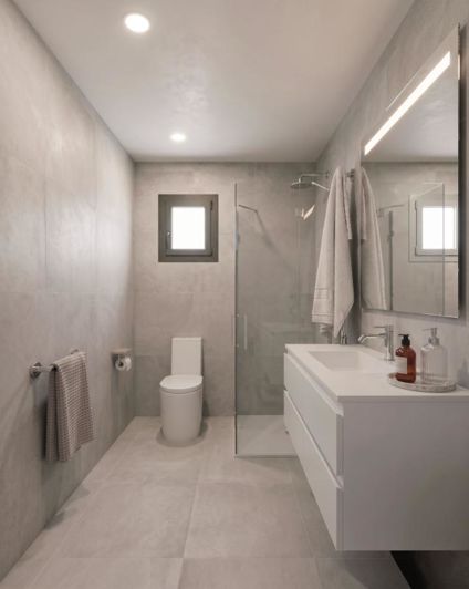 Image No.9-3 Bed Villa for sale