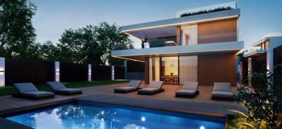 property-511078-1-medium