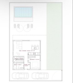 property-511078-9-medium