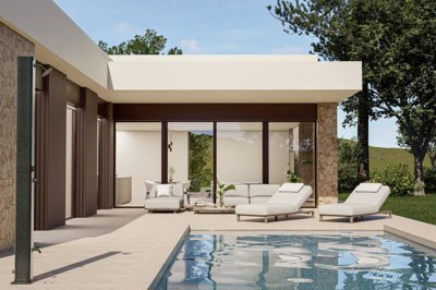property-479721-3-medium