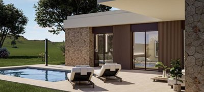 property-479721-4-medium