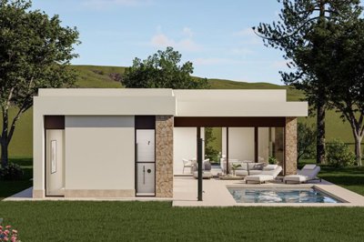 property-479721-5-medium