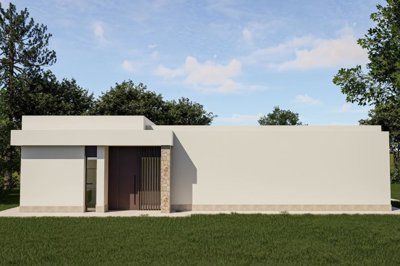 property-479721-8-medium