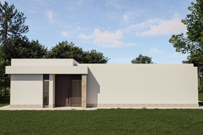 Image No.9-3 Bed Villa for sale
