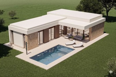 property-479721-9-medium