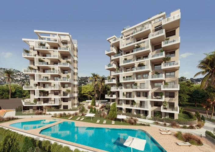 Image No.18-2 Bed Apartment for sale