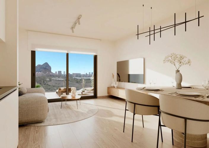 Image No.26-2 Bed Apartment for sale