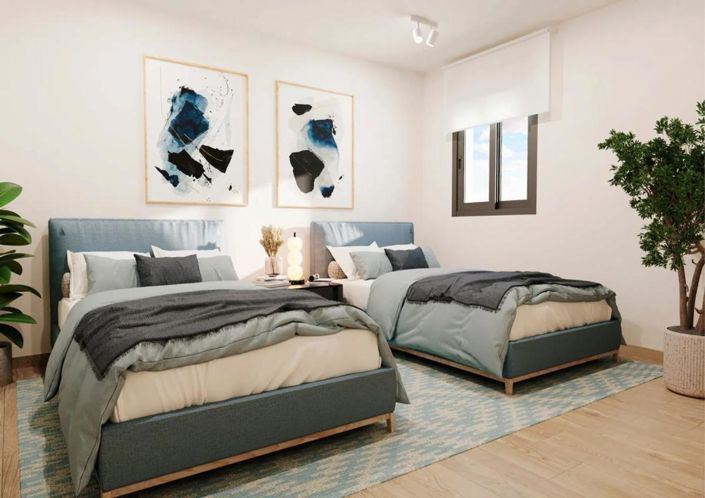 Image No.30-2 Bed Apartment for sale