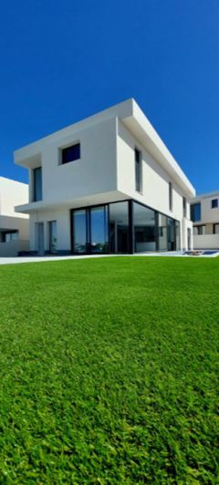 Image No.11-4 Bed Villa for sale