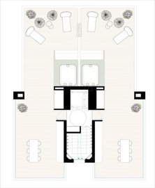 property-498879-7-medium