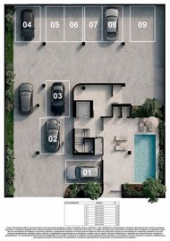 property-498879-8-medium